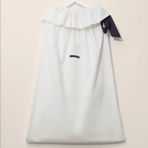 french connection cari wedding dress